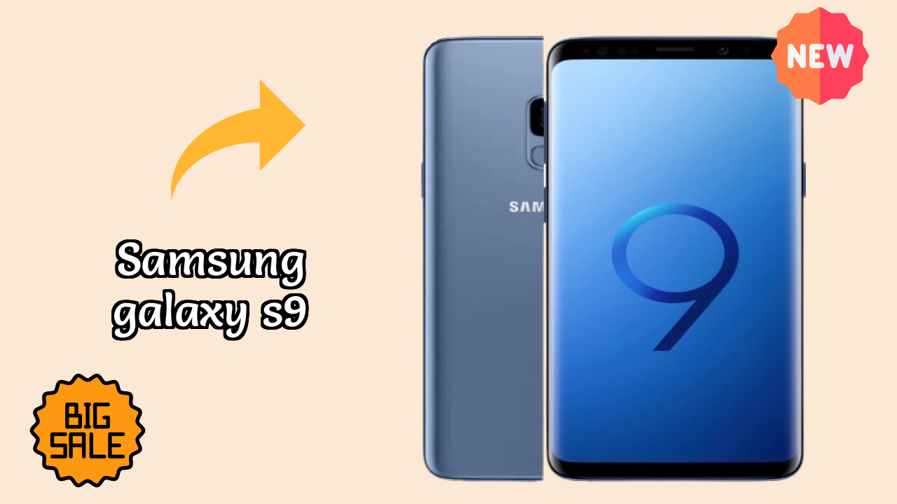 Samsung Galaxy S9 Gaming Benchmarks: Samsung Exynos 9 Octa 9810 Tested